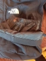 Ски панталони The North Face, снимка 2