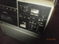 касетофон, снимка 4