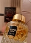 Оригинален Арабски дамски парфюм Milena Extreme Riiffs Eau de Parfum 100 ml. , снимка 4