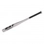 Бейзболна бухалка алуминиева 71см Digital One SP00503 28 Baseball Bat, снимка 1 - Бейзбол - 38081734
