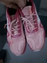 Маратонки adidas, снимка 4