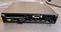 Lenovo ThinkCentre M910Q Tiny Core i7, снимка 3