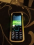 Nokia 5000d-2, снимка 1