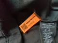 Тениска Heron Preston T Shirt , снимка 6