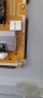 Power Board BN44-00860A, снимка 2