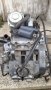 Yamaha XTZ 660 Tenere двигател на части  Ямаха  Хт 660 , снимка 11