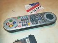 game/tv remote control 2505211208, снимка 11