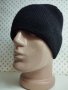 Мъжка плетена шапка - мпш32, снимка 2
