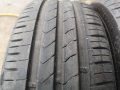 2бр летни гуми 195/45/16 Kumho, снимка 1