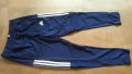 Adidas Kids Football Pant Размер 11-12 г / 152 см детска футболна долница 10-60