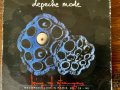 Depeche Mode Live CD Violation Tour, снимка 1 - CD дискове - 43336376