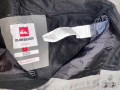 Мъжки ски панталон QUIKSILVER, снимка 10