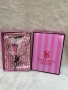 пижами Victoria's secret , снимка 5