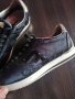 Дамски сникърси Replay, снимка 2
