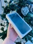 Iphone 17 pro max deep blue (РЕПЛИКА), снимка 2