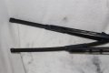 рамо чистачки ляво дясно Jaguar XF 2010, снимка 2