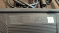 ASUS RT-AC87U Безжичен рутер Двубандов Gigabit , снимка 7