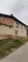 Къща в село Сваленик , снимка 1