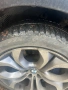 Оригинални Джанти BMW 451M style 20” със зимни гуми Pirelli Sotto Zero 3, снимка 2