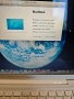 Macbook a1181, снимка 3
