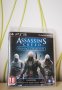 PS3 Assassin's Creed: Heritage Collection Playstation 3 Плейстейшън 3 , снимка 1