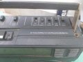 Респром РМС 323 Радиокасетофон, снимка 6
