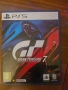 PS5 GRAN TURISMO 7, снимка 1