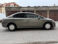 Honda Civic 1.3I HYBRID, снимка 8