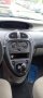 Ситроен Ксара Пикасо  Citroen xsara picasso , снимка 2