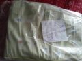 Продавам български памучни нощници, снимка 4