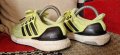 Adidas Ultra BOOST, номер 38, снимка 4