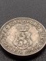 МОНЕТА 10 стотинки 1913г. ЦАРСТВО БЪЛГАРИЯ ФЕРДИНАНД първи за КОЛЕКЦИОНЕРИ 35146, снимка 8