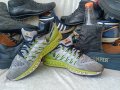 мъжки маратонки Nike® Air Zoom Odyssey Review, N- 42 - 43, снимка 15