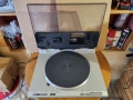 Technics SL-DL1 тангенциален Грамофон, снимка 12