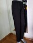 Дамски долнища памук 18лв., снимка 7