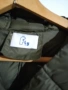 Дамско яке , снимка 3