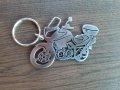 Ключодържател мотор, снимка 16
