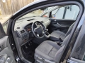 Ford C-max , снимка 4