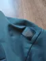 BOSS J Massimo jacket - страхотно мъжко яке КАТО НОВО М, снимка 5