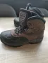 Human Nature боти 38, снимка 4