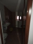 Продавам къща, снимка 13