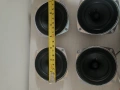 Високоговорители, снимка 7