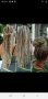Дълги къдрици.туистери афроплитки в Приморско, снимка 11