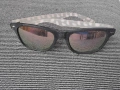 Слънчеви очила с рамка лимончета, снимка 3