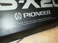 ★ █▬█ 0 ▀█▀ ★ PIONEER 2БР-MADE IN JAPAN 2106221243L, снимка 7
