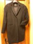 Дамски връхни дрехи: палта, якета, пончо, сако, снимка 14