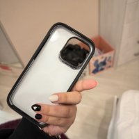 Кейс за iPhone 14 Pro , снимка 2 - Калъфи, кейсове - 43452424