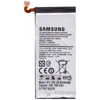 Батерия Samsung Galaxy A3 - Samsung SM-A300F - Samsung A3 2015, снимка 2 - Оригинални батерии - 34969095
