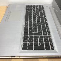 Lenovo Z50-70/15,6"/i7-4510U/6GB RAM/240GB SSD, снимка 5 - Лаптопи за игри - 38863816