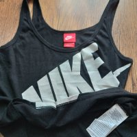 Nike - страхотен дамски потник, снимка 7 - Потници - 33501044